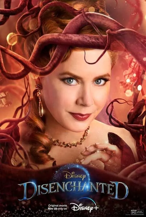 VocoTV IPTV movie poster 3