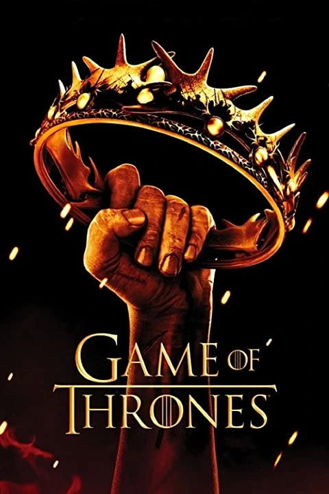 VocoTV IPTV movie poster 4