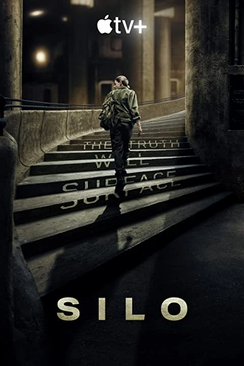 VocoTV IPTV movie poster 5