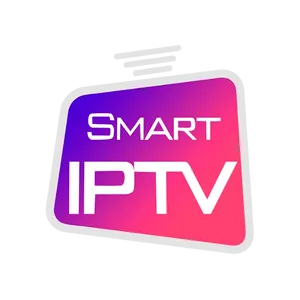VocoTV IPTV compatible device 1