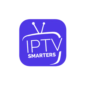 VocoTV IPTV compatible device 2