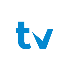 VocoTV IPTV compatible device 3