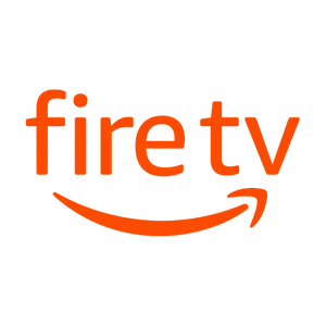 VocoTV IPTV compatible device 4