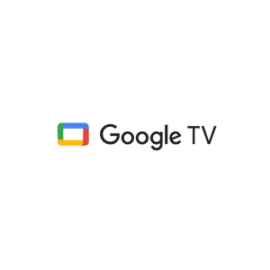 VocoTV IPTV compatible device 8