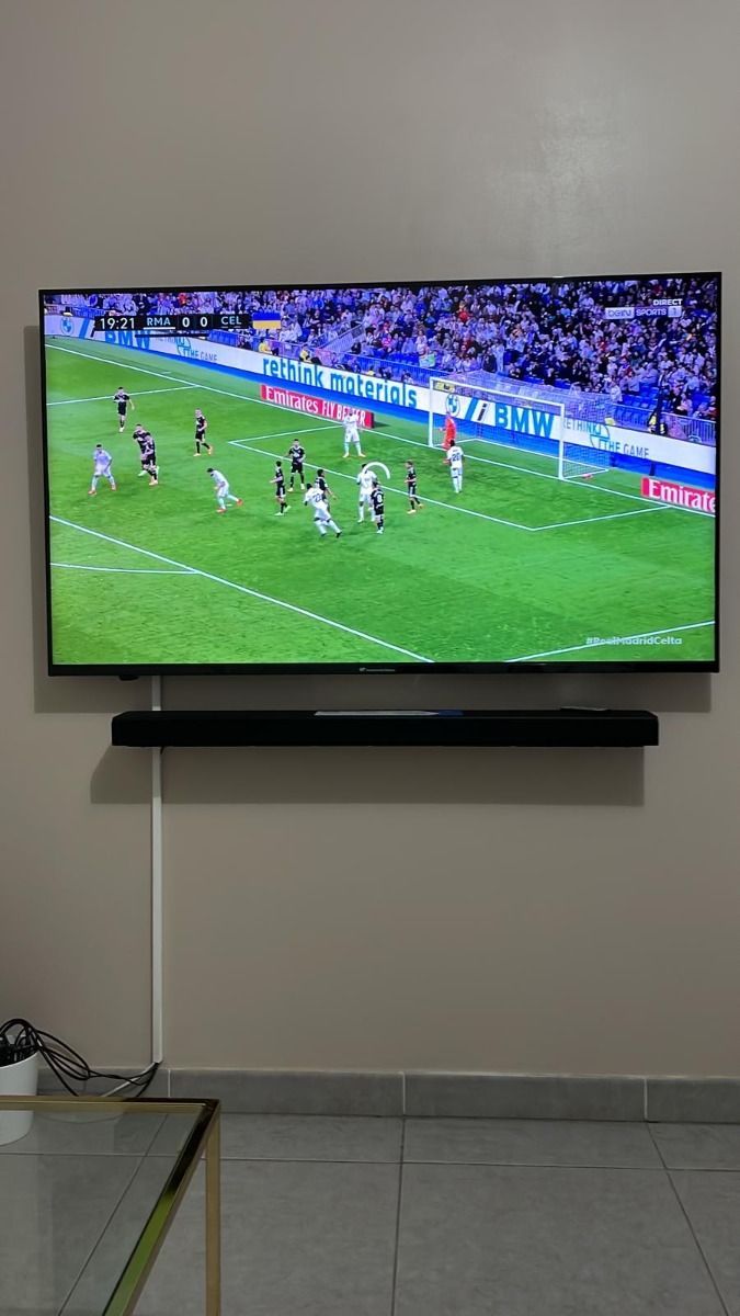 VocoTV IPTV customer review image 5