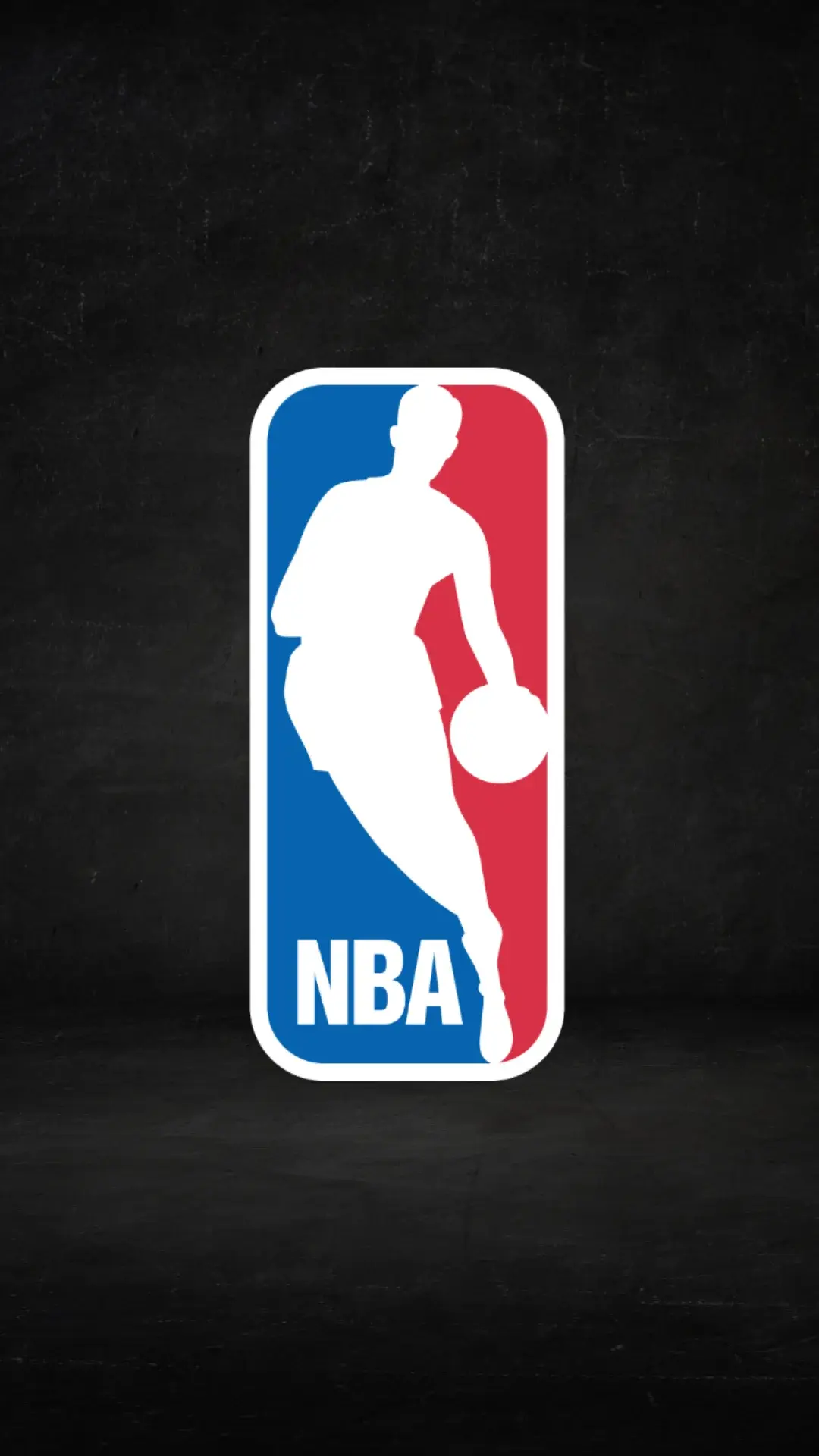 VocoTV IPTV sports stream 1