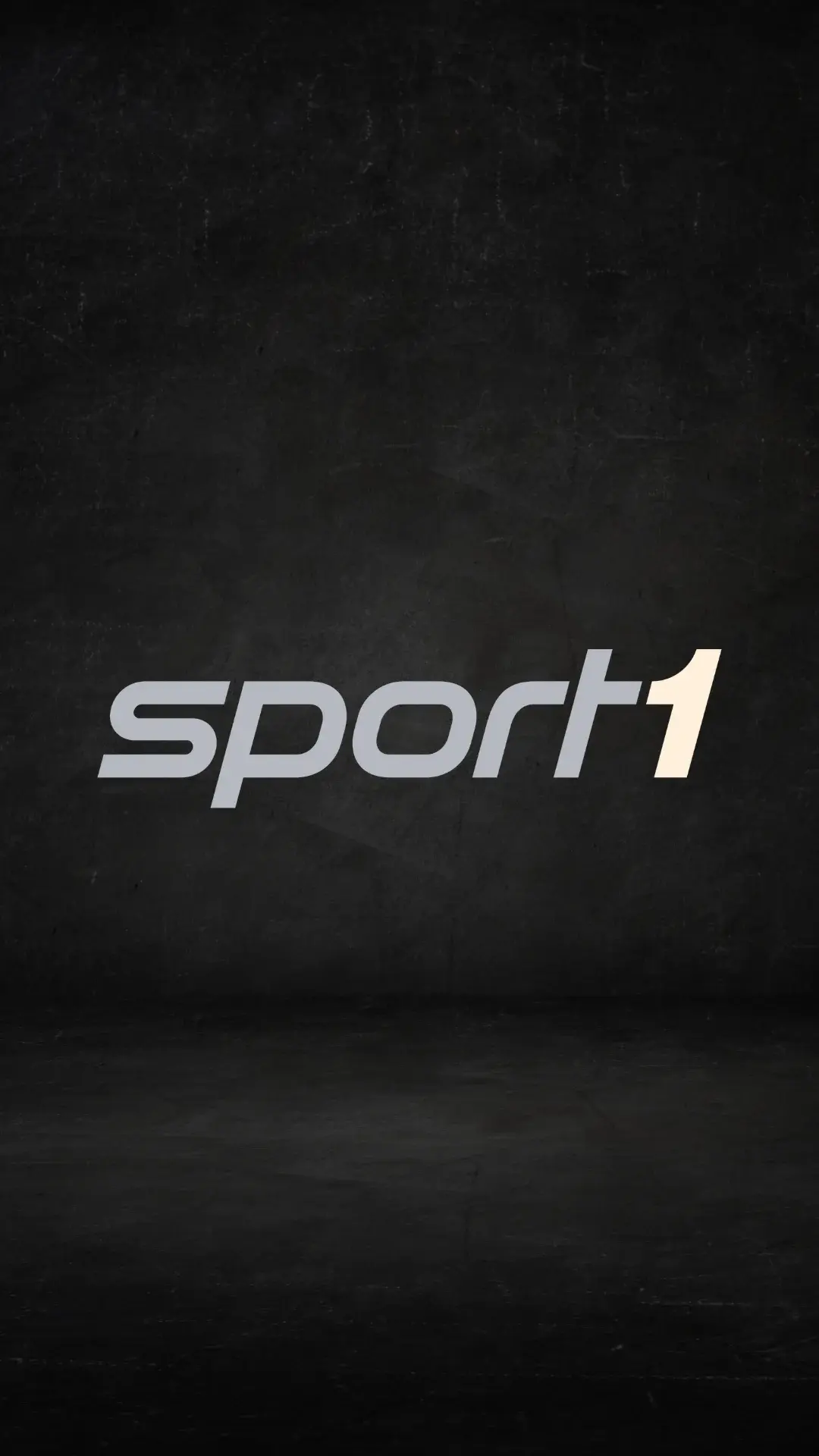 VocoTV IPTV sports stream 2