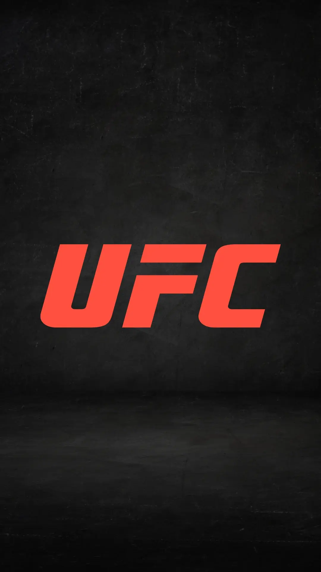 VocoTV IPTV sports stream 3