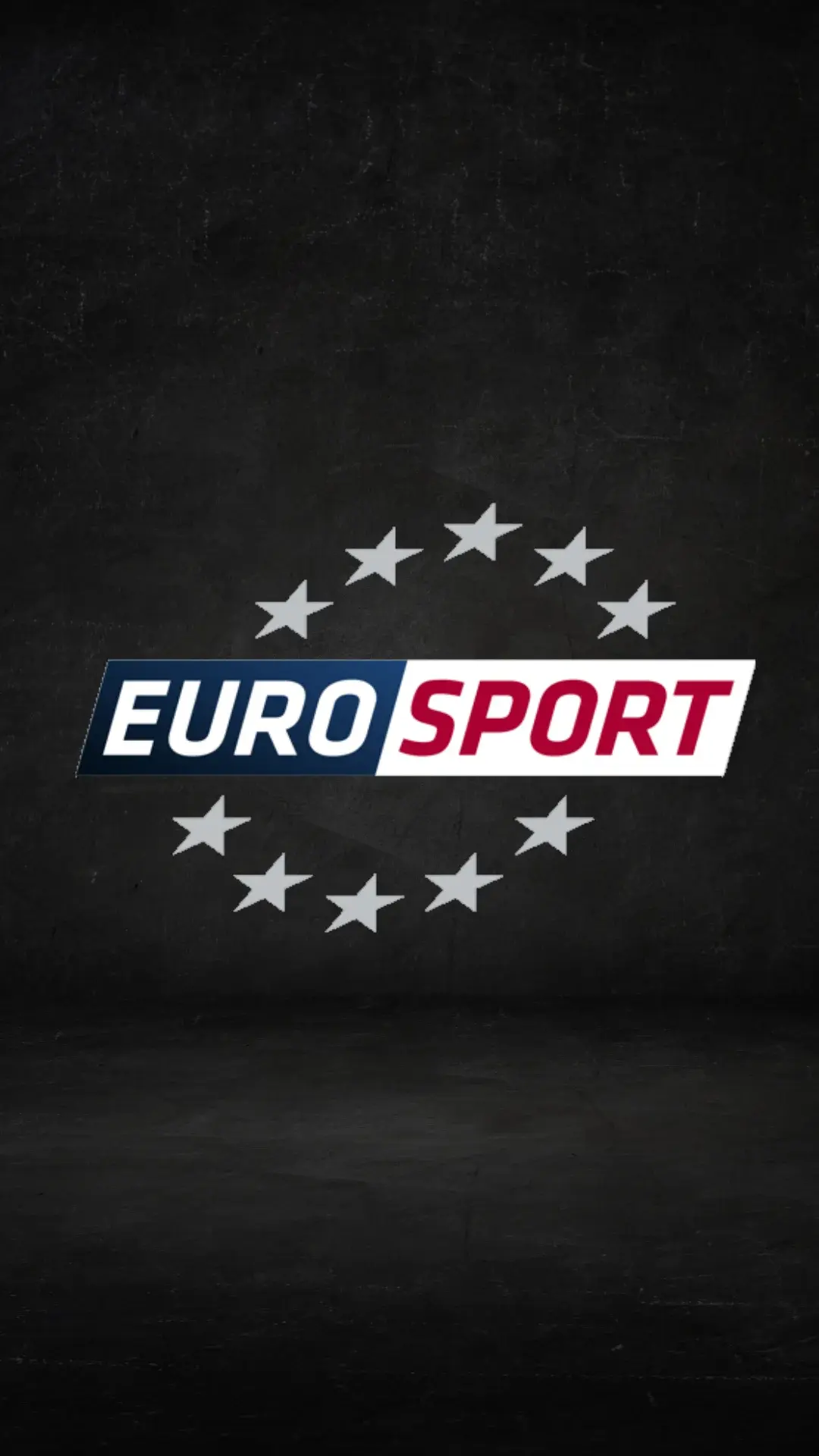 VocoTV IPTV sports stream 4