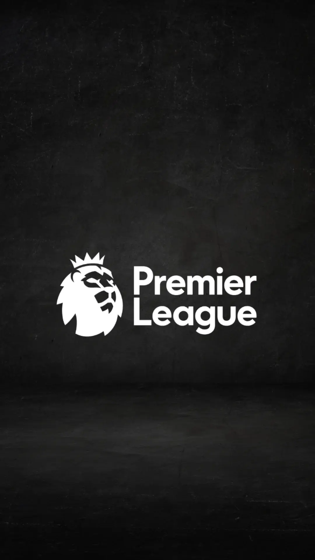 VocoTV IPTV sports stream 5