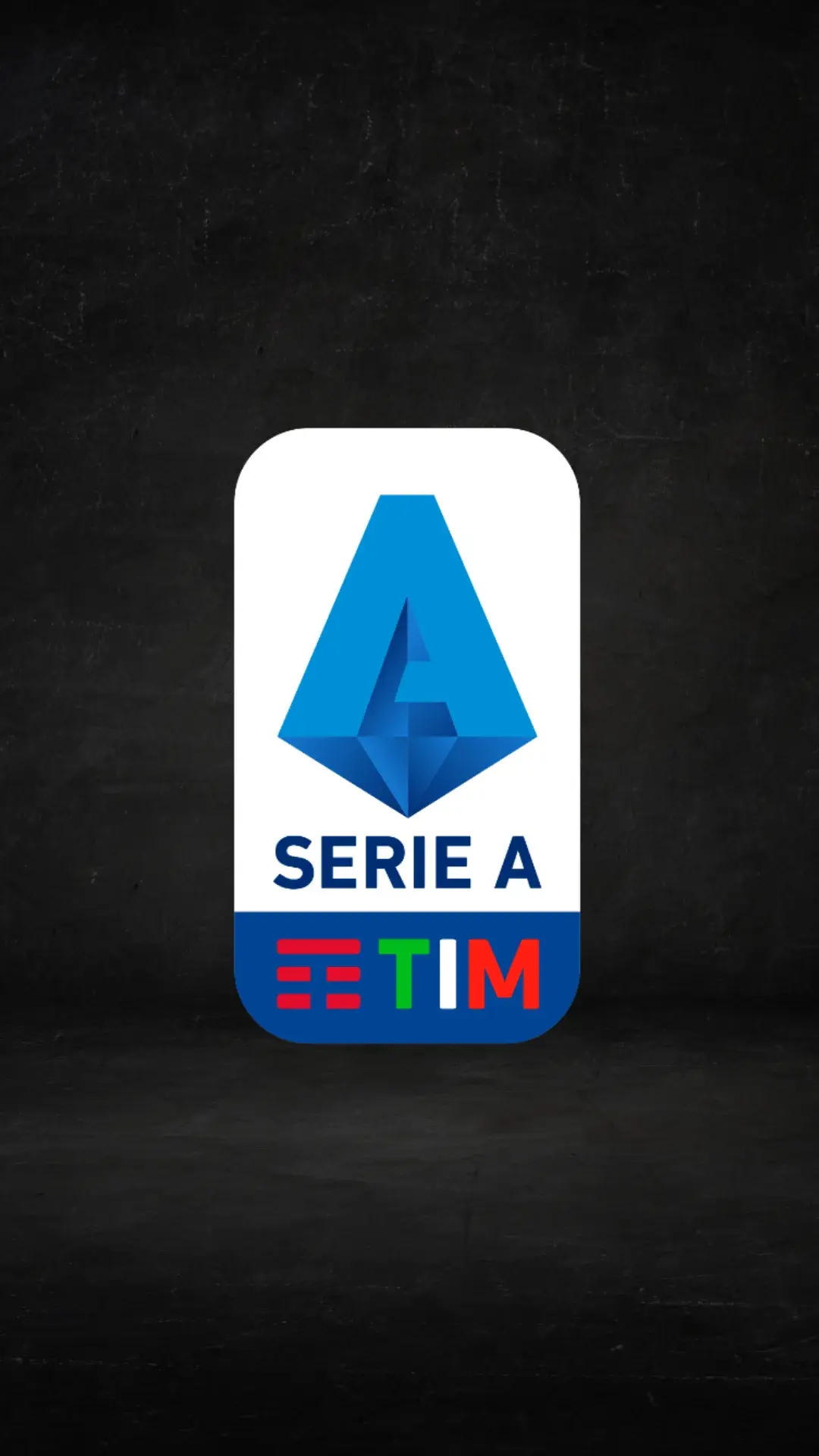VocoTV IPTV sports stream 6