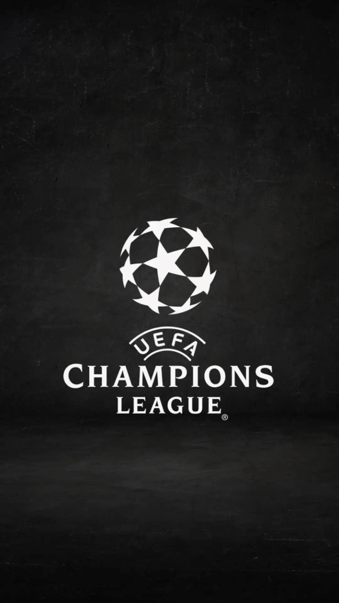 VocoTV IPTV sports stream 8